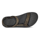Teva Original Universal